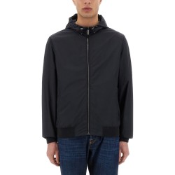 "DENNYS-STP" JACKET