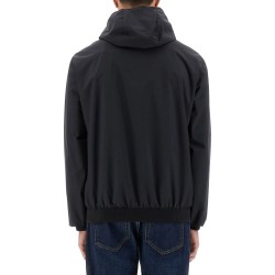 "DENNYS-STP" JACKET