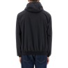 "DENNYS-STP" JACKET