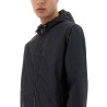 "DENNYS-STP" JACKET