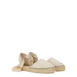 ESPADRILLE "VALENCIANA"