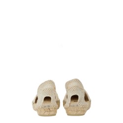 ESPADRILLE "VALENCIANA"