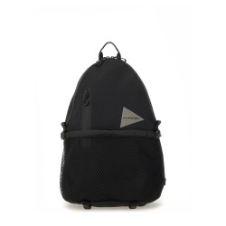 PE/CO BACKPACK 20L