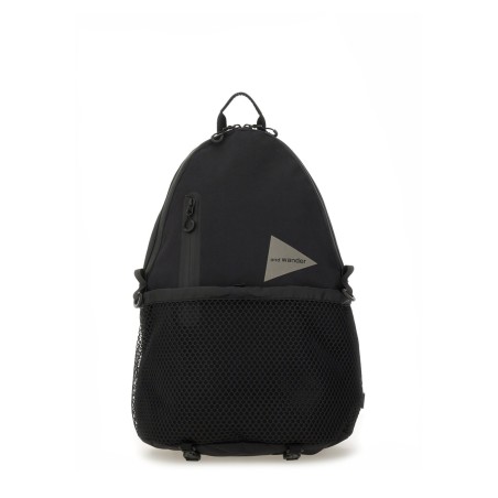 PE/CO BACKPACK 20L