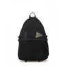 PE/CO BACKPACK 20L