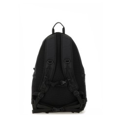 PE/CO BACKPACK 20L