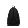 PE/CO BACKPACK 20L