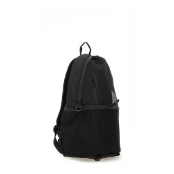 PE/CO BACKPACK 20L