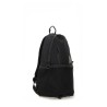 PE/CO BACKPACK 20L