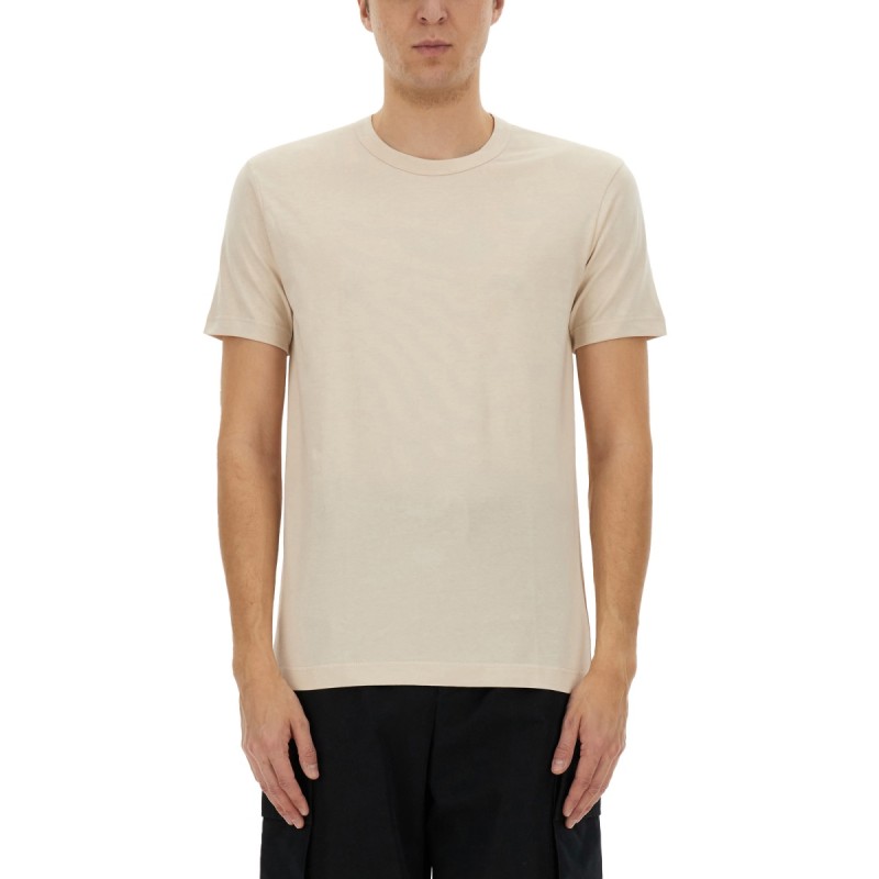 JERSEY T-SHIRT