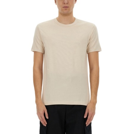 JERSEY T-SHIRT