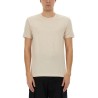 JERSEY T-SHIRT