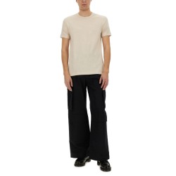 JERSEY T-SHIRT