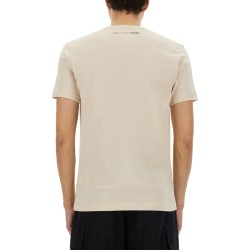 JERSEY T-SHIRT
