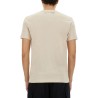 JERSEY T-SHIRT