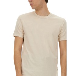 JERSEY T-SHIRT
