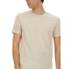 JERSEY T-SHIRT