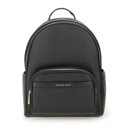BACKPACK "BEX" MEDIUM