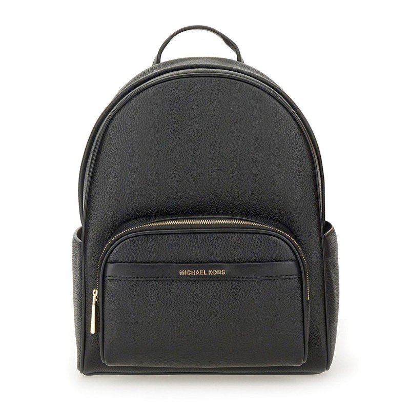 BACKPACK "BEX" MEDIUM