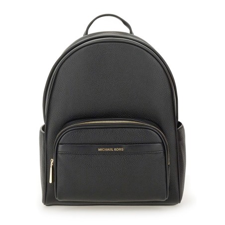 BACKPACK "BEX" MEDIUM