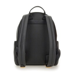BACKPACK "BEX" MEDIUM