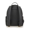 BACKPACK "BEX" MEDIUM