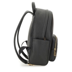 BACKPACK "BEX" MEDIUM