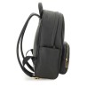BACKPACK "BEX" MEDIUM