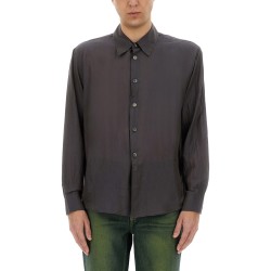 BEYOND SHIRT