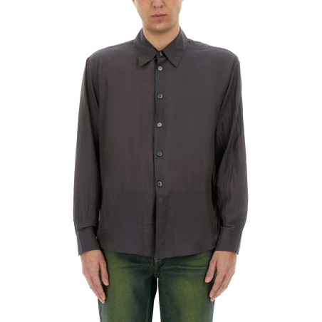 BEYOND SHIRT