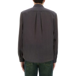 BEYOND SHIRT