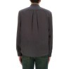BEYOND SHIRT