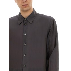 BEYOND SHIRT