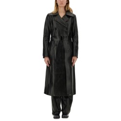 COAT "PARIS"