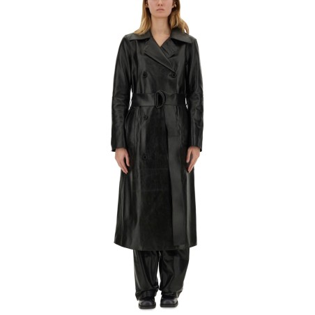 COAT "PARIS"