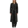 COAT "PARIS"