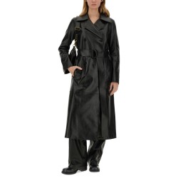 COAT "PARIS"