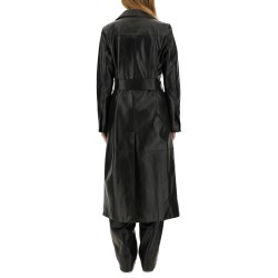 COAT "PARIS"