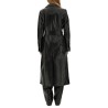 COAT "PARIS"