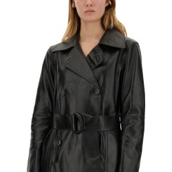 COAT "PARIS"