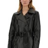 COAT "PARIS"