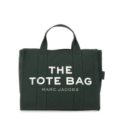 THE TOTE MEDIUM BAG