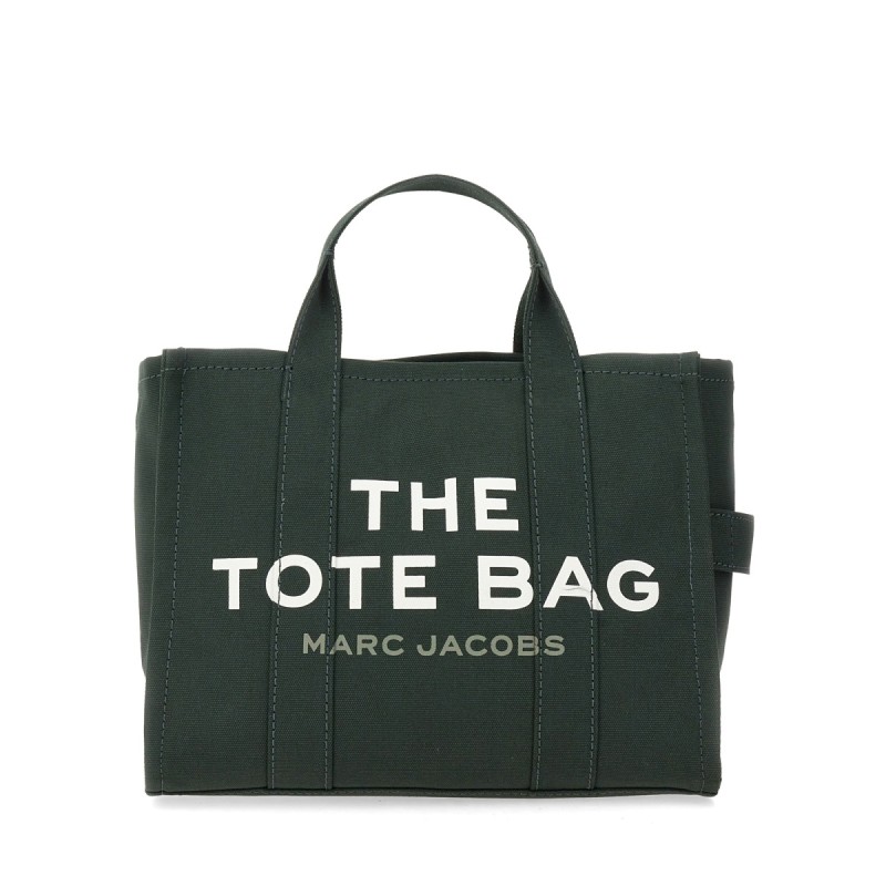 THE TOTE MEDIUM BAG