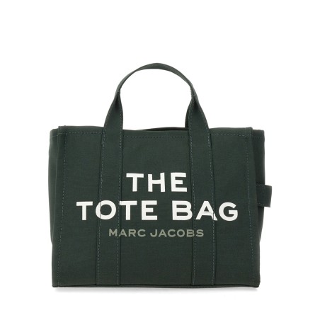 THE TOTE MEDIUM BAG