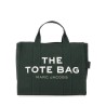 THE TOTE MEDIUM BAG