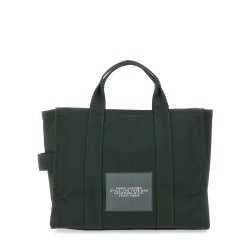 THE TOTE MEDIUM BAG