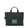 THE TOTE MEDIUM BAG