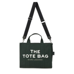 THE TOTE MEDIUM BAG