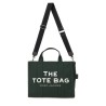 THE TOTE MEDIUM BAG
