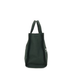 THE TOTE MEDIUM BAG